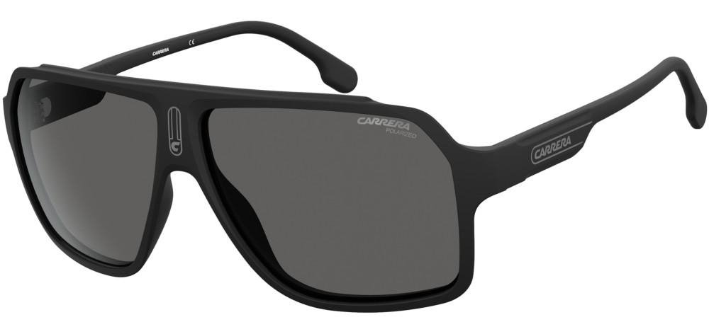 CARRERA SUNGLASSES – EYEWEAR