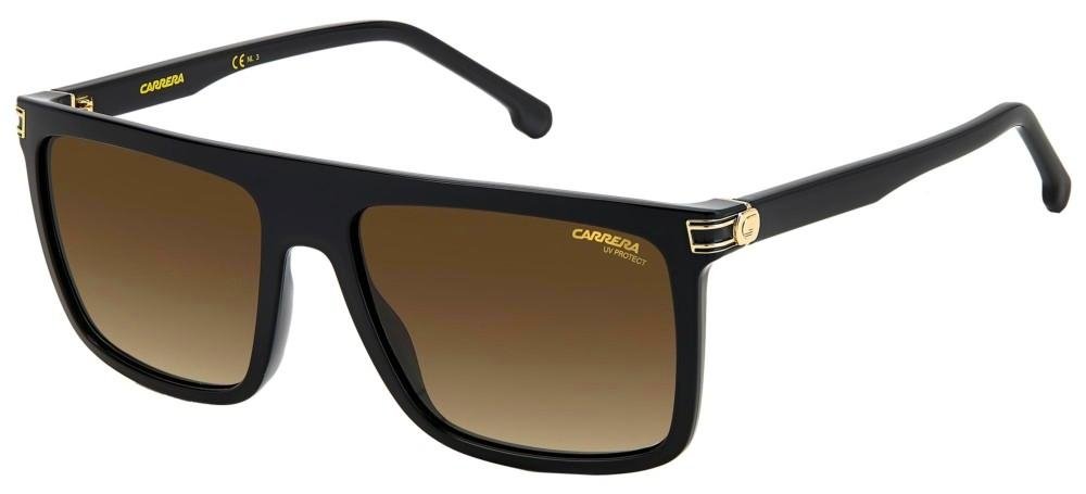 CARRERA SUNGLASSES – EYEWEAR