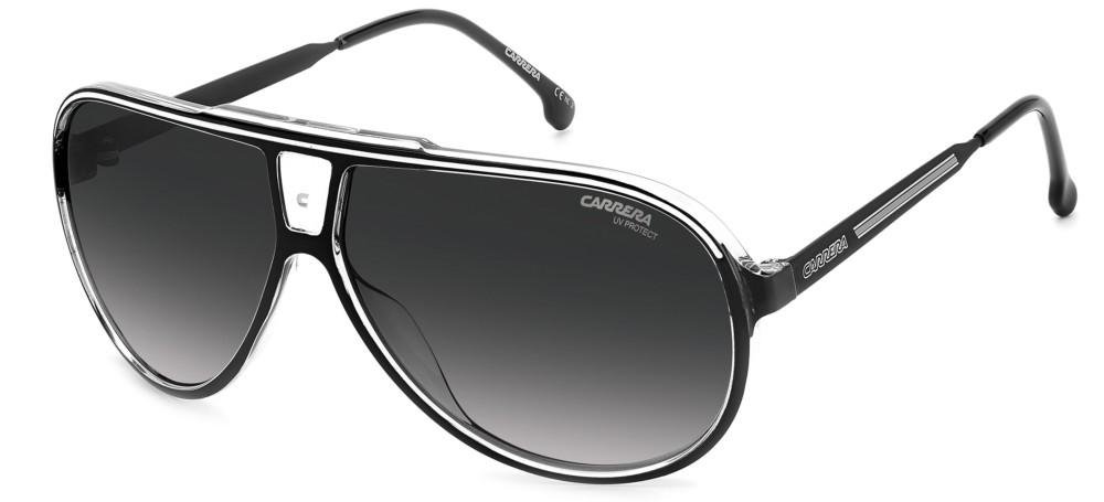 CARRERA SUNGLASSES – EYEWEAR