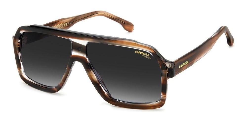 CARRERA SUNGLASSES – EYEWEAR