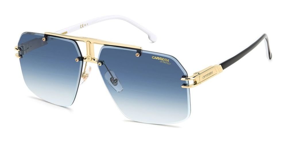 CARRERA SUNGLASSES – EYEWEAR