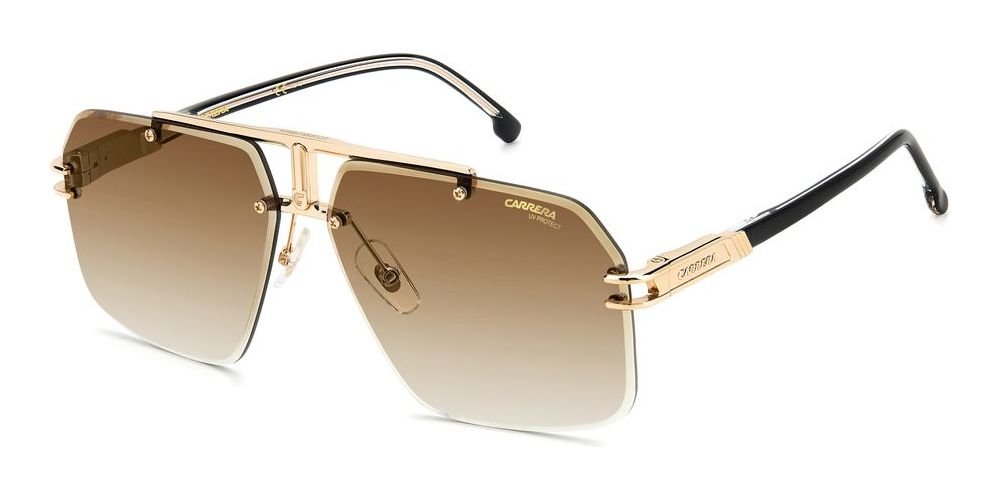 CARRERA SUNGLASSES – EYEWEAR