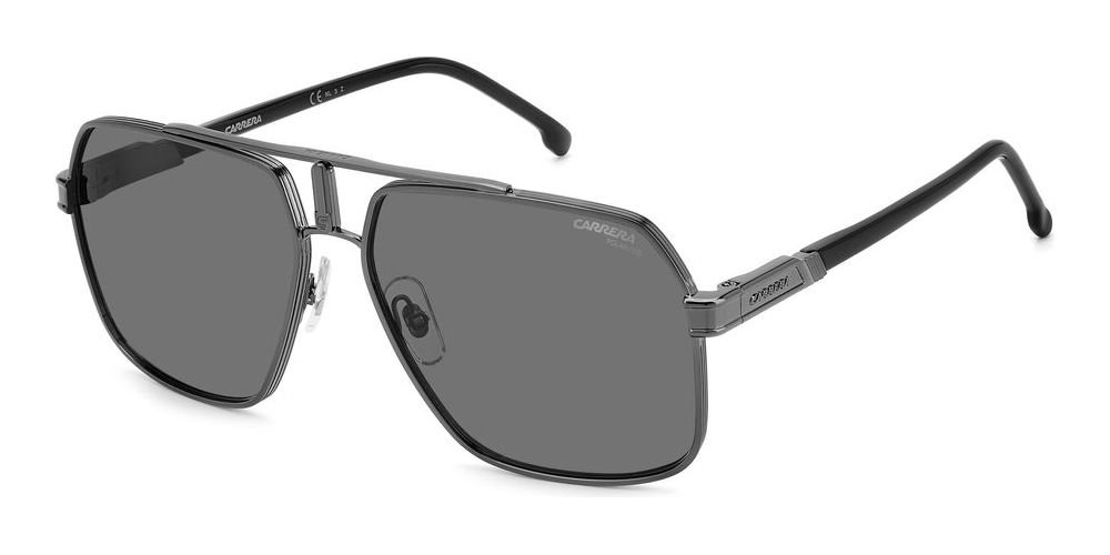 CARRERA SUNGLASSES – EYEWEAR