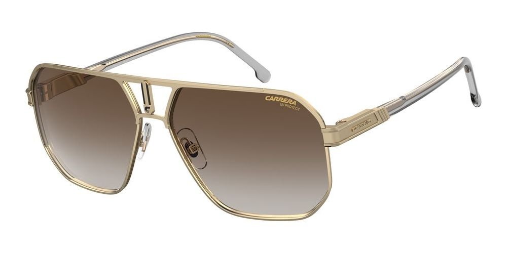 CARRERA SUNGLASSES – EYEWEAR