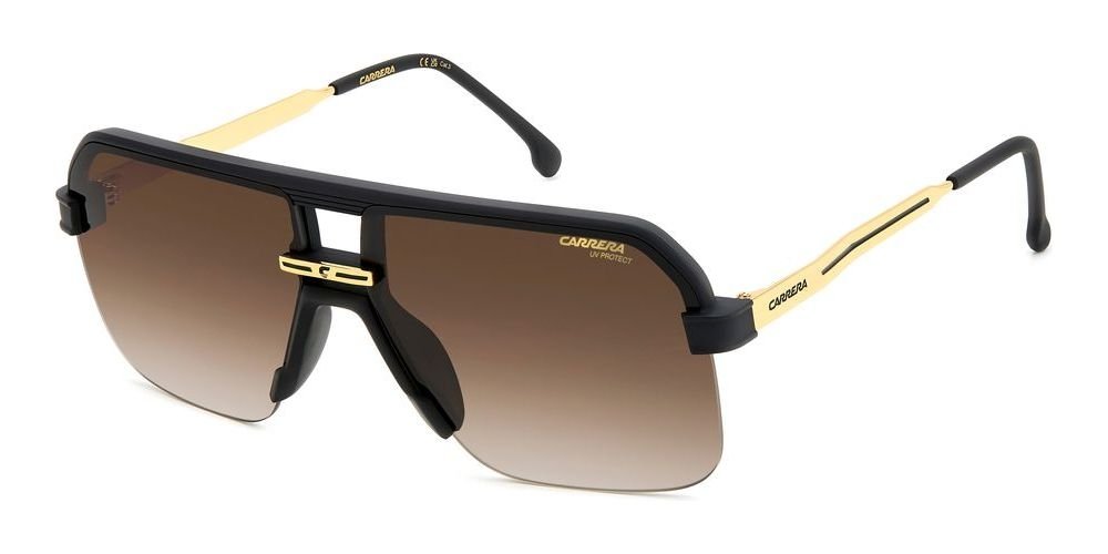 CARRERA SUNGLASSES – EYEWEAR