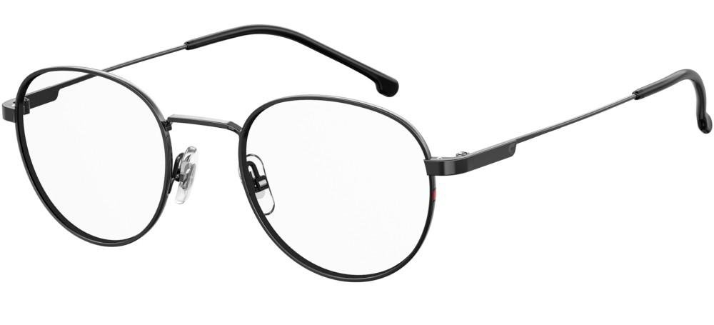 CARRERA EYEWEAR – EYEWEAR