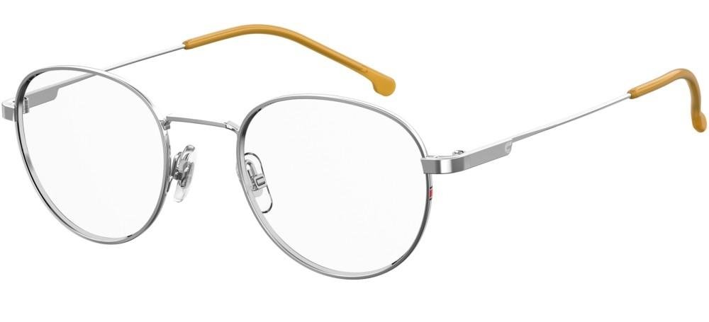 CARRERA EYEWEAR – EYEWEAR