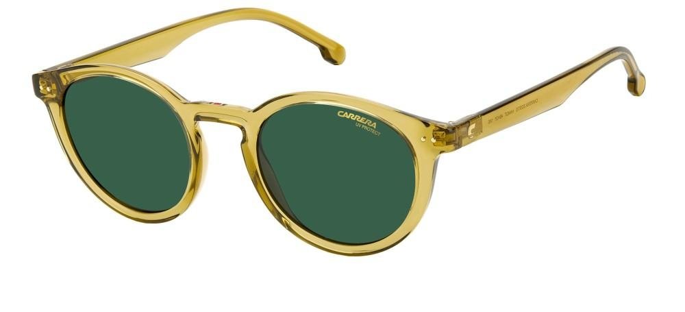 CARRERA SUNGLASSES – EYEWEAR