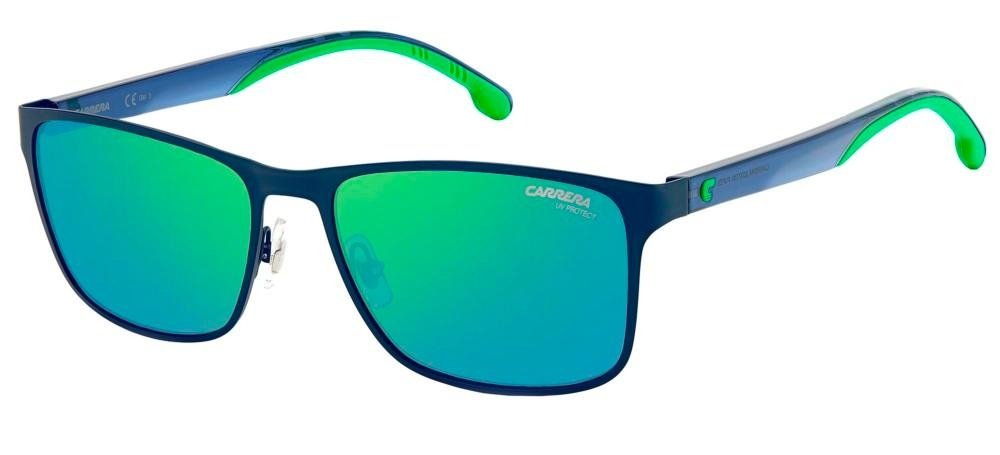 CARRERA SUNGLASSES – EYEWEAR