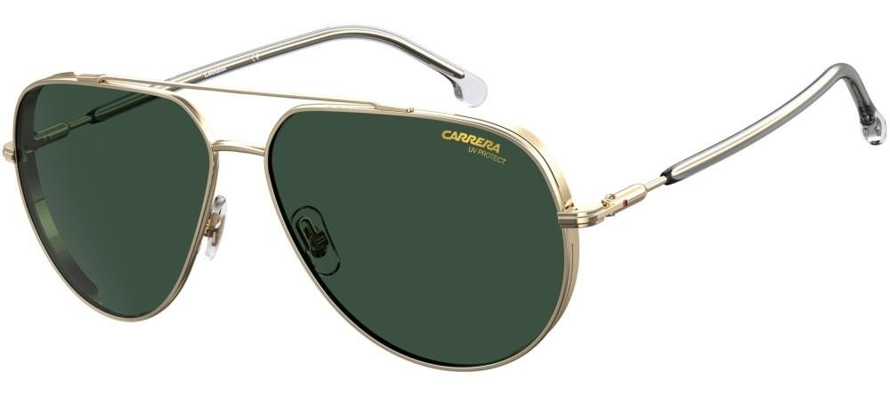 CARRERA SUNGLASSES – EYEWEAR