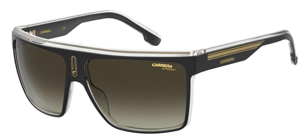 CARRERA SUNGLASSES – EYEWEAR