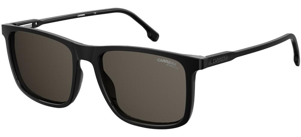 CARRERA SUNGLASSES – EYEWEAR