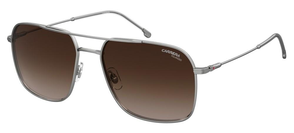 CARRERA SUNGLASSES – EYEWEAR