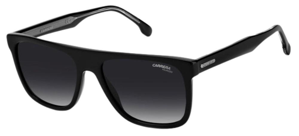 CARRERA SUNGLASSES – EYEWEAR