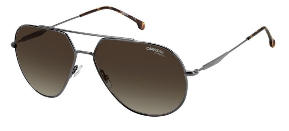 CARRERA SUNGLASSES – EYEWEAR