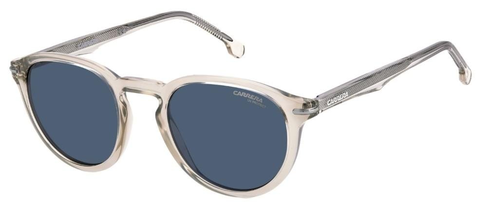 CARRERA SUNGLASSES – EYEWEAR