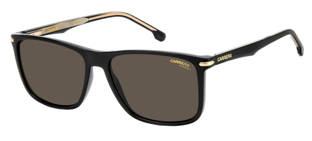 CARRERA SUNGLASSES – EYEWEAR