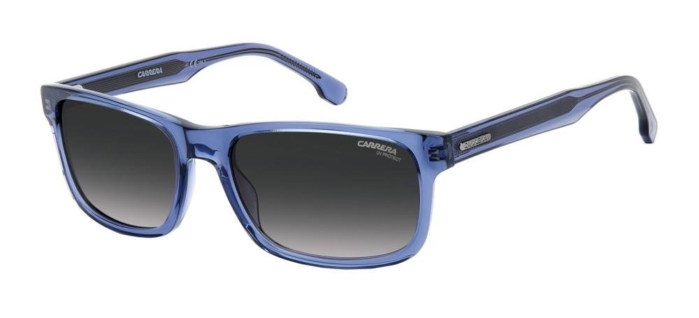 CARRERA SUNGLASSES – EYEWEAR