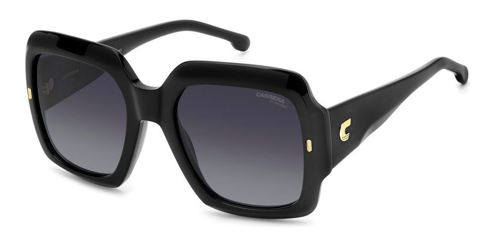 CARRERA SUNGLASSES – EYEWEAR