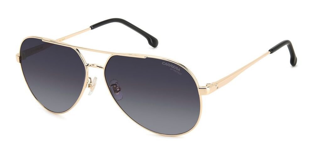 CARRERA SUNGLASSES – EYEWEAR