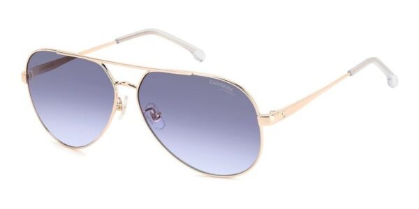 CARRERA SUNGLASSES - EYEWEAR