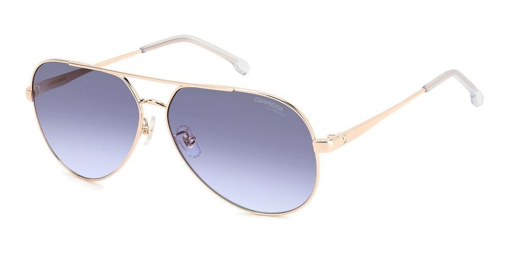 CARRERA SUNGLASSES – EYEWEAR