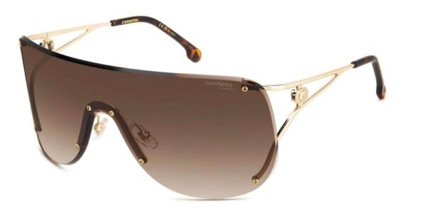 CARRERA SUNGLASSES - EYEWEAR