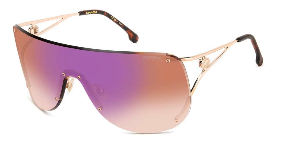 CARRERA SUNGLASSES – EYEWEAR