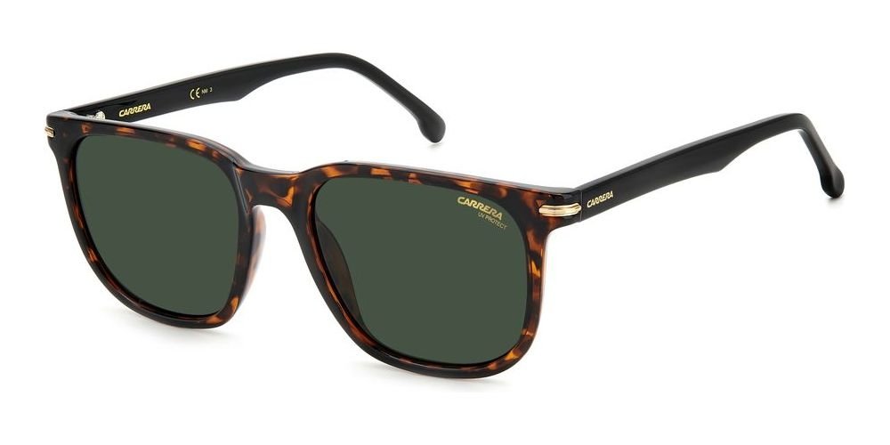 CARRERA SUNGLASSES – EYEWEAR