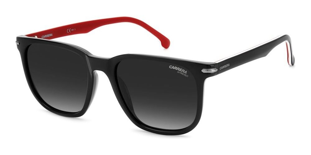 CARRERA SUNGLASSES – EYEWEAR