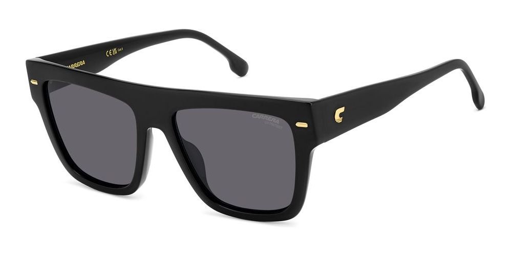 CARRERA SUNGLASSES – EYEWEAR