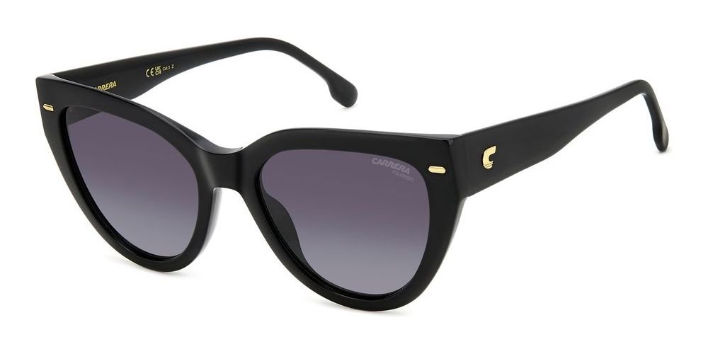 CARRERA SUNGLASSES – EYEWEAR