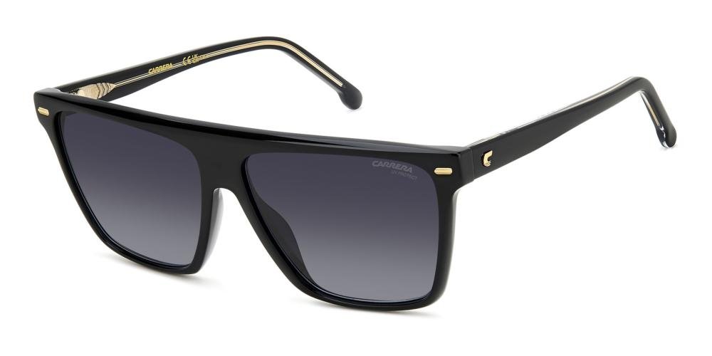 CARRERA SUNGLASSES – EYEWEAR