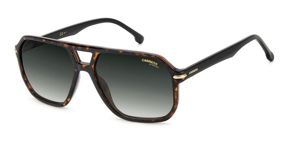 CARRERA SUNGLASSES – EYEWEAR