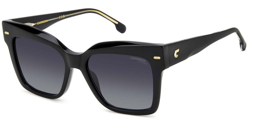 CARRERA SUNGLASSES – EYEWEAR