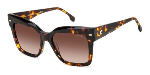 CARRERA SUNGLASSES - EYEWEAR