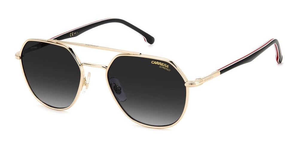 CARRERA SUNGLASSES – EYEWEAR