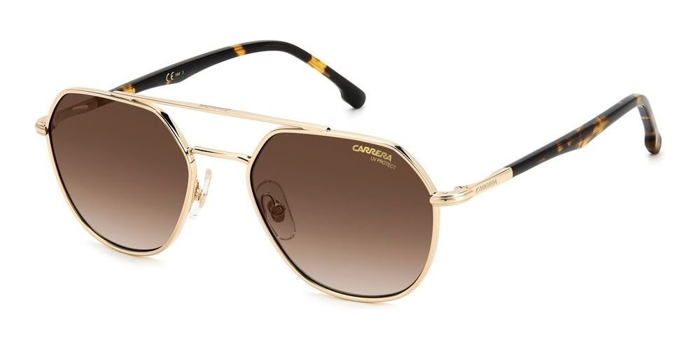 CARRERA SUNGLASSES – EYEWEAR