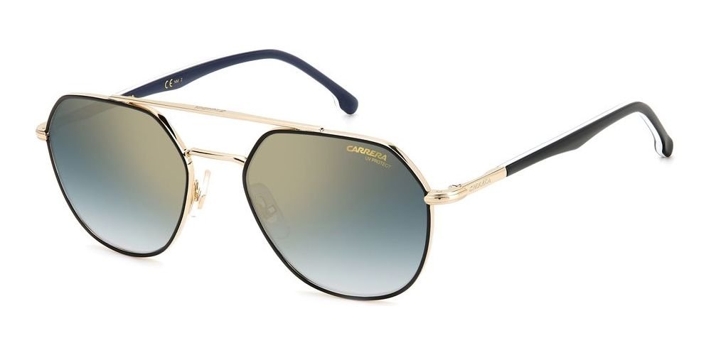 CARRERA SUNGLASSES – EYEWEAR