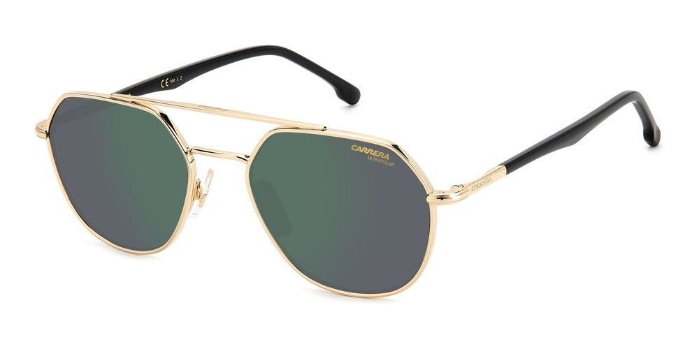 CARRERA SUNGLASSES – EYEWEAR