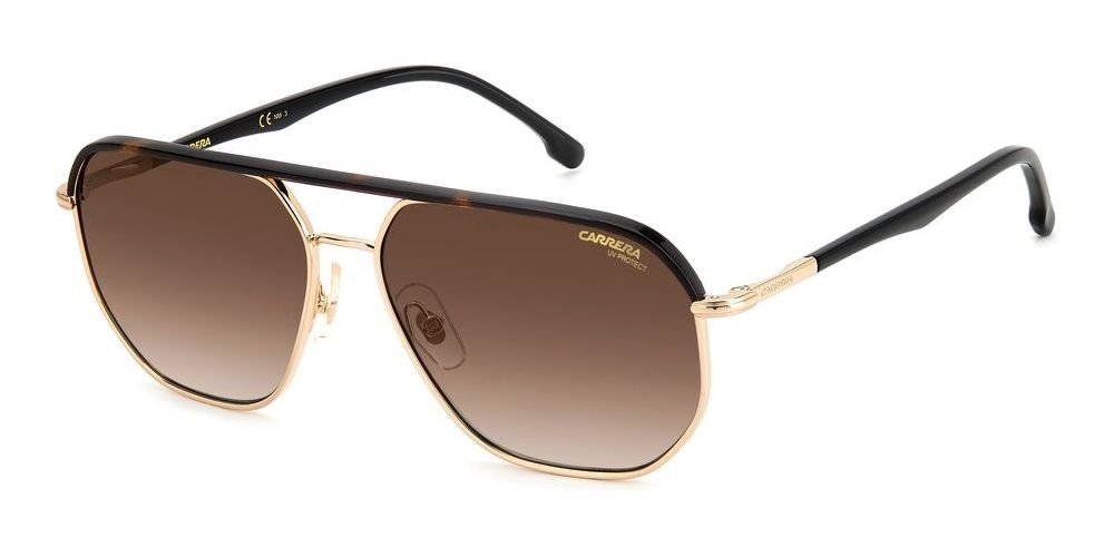 CARRERA SUNGLASSES – EYEWEAR