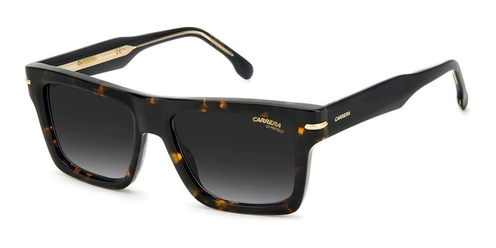 CARRERA SUNGLASSES – EYEWEAR