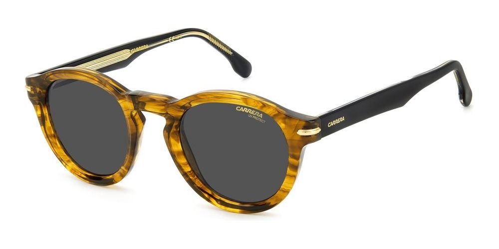 CARRERA SUNGLASSES – EYEWEAR