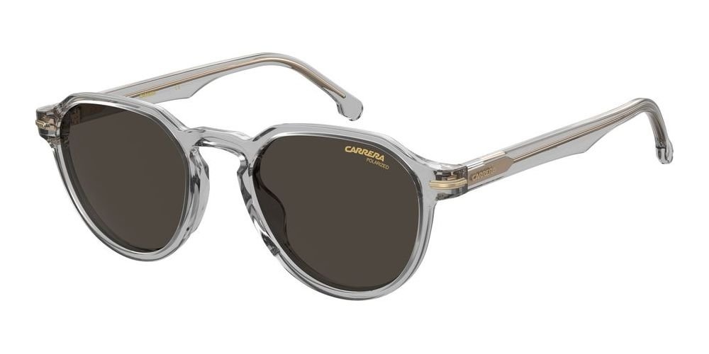 CARRERA SUNGLASSES – EYEWEAR