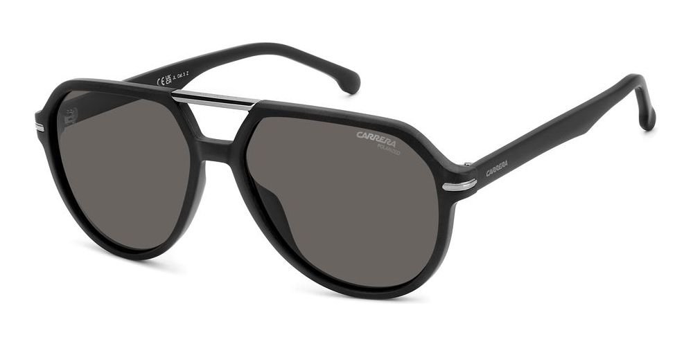 CARRERA SUNGLASSES – EYEWEAR