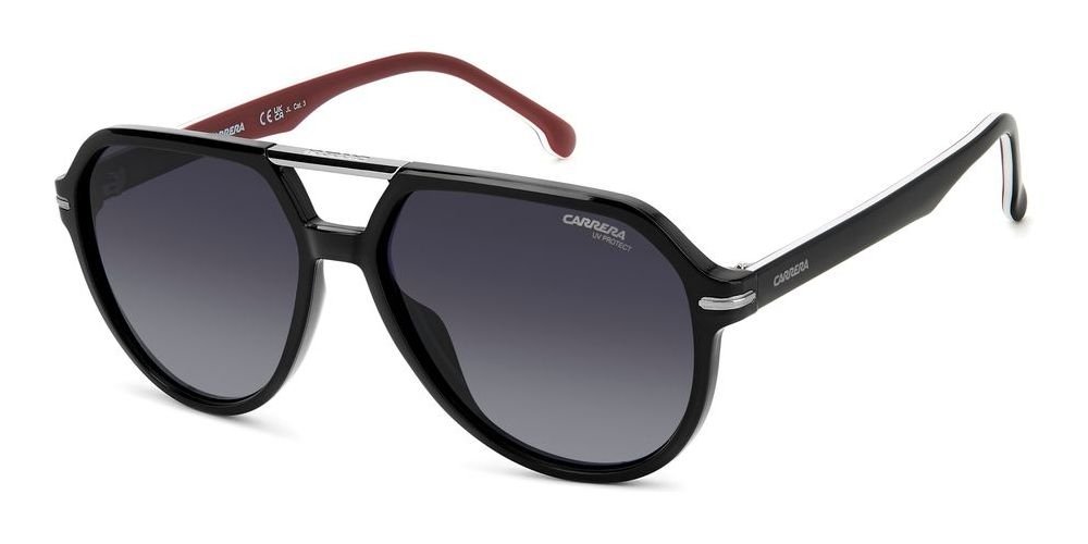 CARRERA SUNGLASSES – EYEWEAR