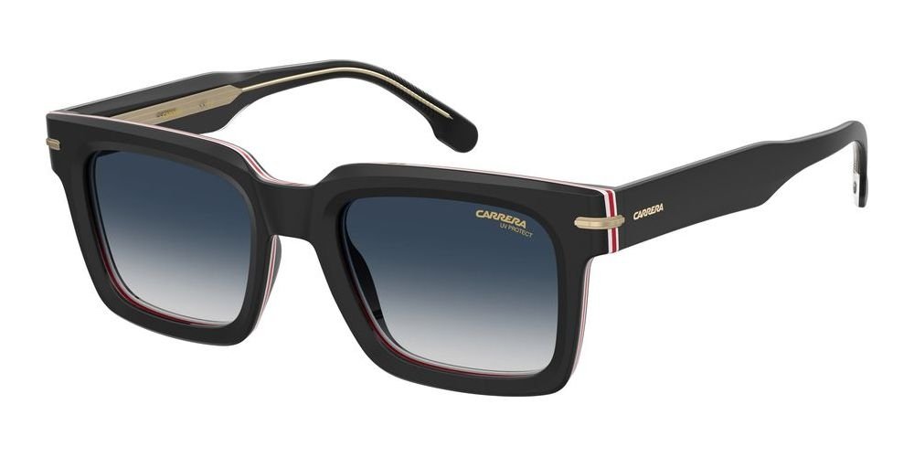 CARRERA SUNGLASSES – EYEWEAR