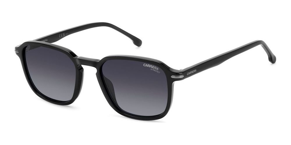 CARRERA SUNGLASSES – EYEWEAR