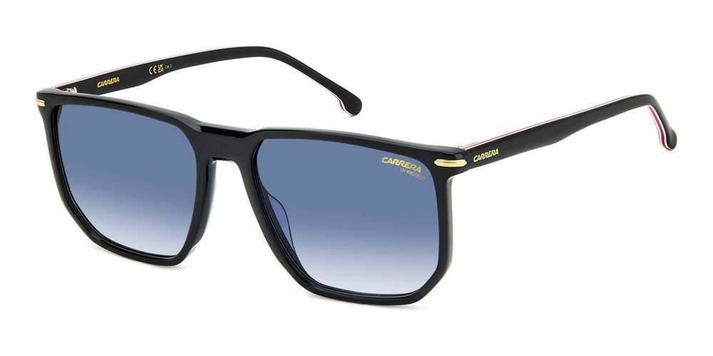 CARRERA SUNGLASSES – EYEWEAR