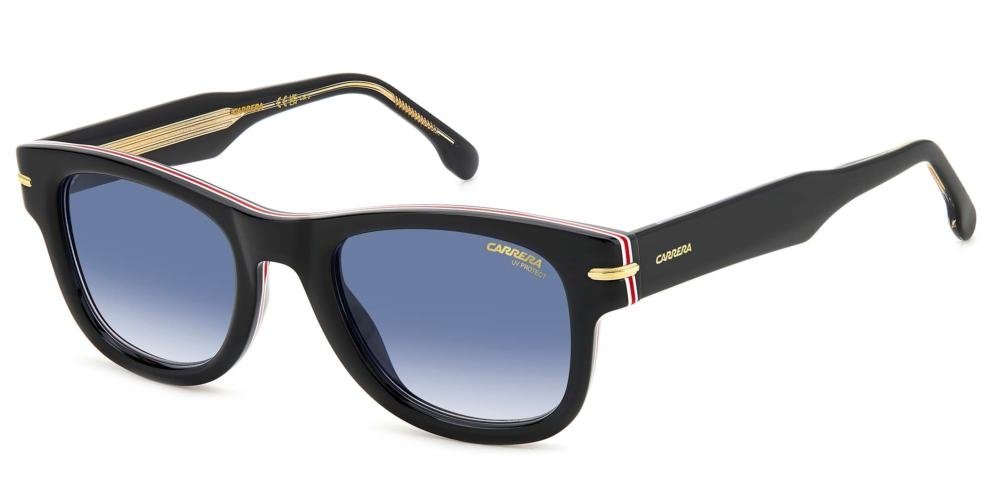 CARRERA SUNGLASSES – EYEWEAR